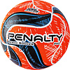 Мяч фут. пляжн. PENALTY BOLA BEACH SOCCER PRO IX, 5415431960-U, р.5, PU, термосшивка, оранж